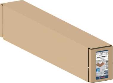 Bosch 10Spitzmeißel           2608690128 