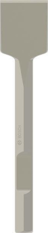 Bosch Spatmeißel              1618661000 