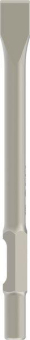 Bosch Flachmeißel             2608690112 