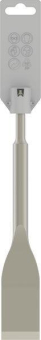 Bosch Fliesenmeißel SDS-plus  2608690091 