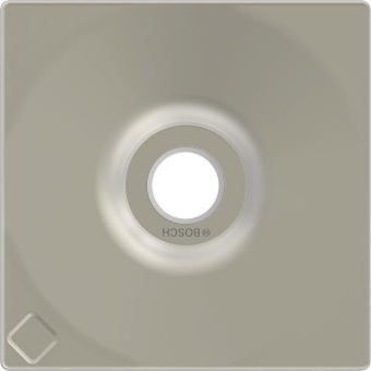 Bosch Stampferplatte          1618633101 