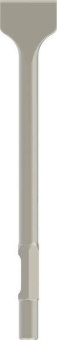 Bosch Spatmeißel              2608690113 