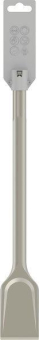 Bosch 1Spatmeißel             2608690097 