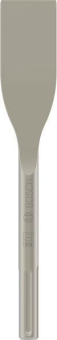 Bosch 1Fliesenmeißel          2608690098 