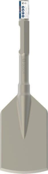 Bosch Asphaltmeißel 30mm      2608690114 