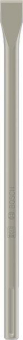 Bosch 10Flachmeißel           2608690125 