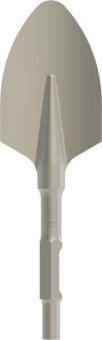 Bosch Spatmeißel              2608690110 