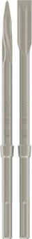 Bosch Meißel-Set SDS-max 4tlg 2607017368 
