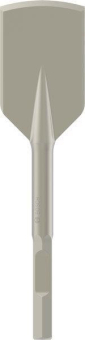 Bosch Asphaltmeißel 28mm      1618601011 