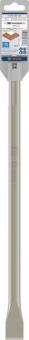 Bosch 10Flachmeißel           2608690125 