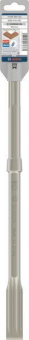 Bosch SDS-max Flachm-R-  SDS-MAX FLACHM- 