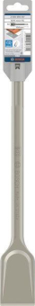 Bosch 1Spatmeißel             2608690097 