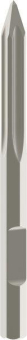 Bosch Spitzmeißel             2608690106 