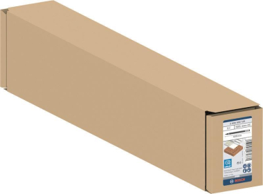 Bosch 2608690129         SDS-MAX 5-ER BU 