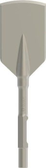 Bosch Asphaltmeißel 30mm      2608690114 