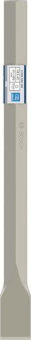 Bosch Flachmeißel             2608690108 