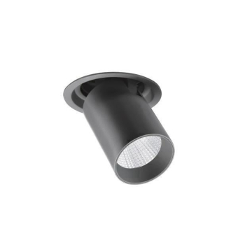 Brumberg LED-Strahler 9 W,    88734185DA 