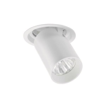 Brumberg LED-Strahler 20 W,   88755173DA 