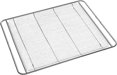 AEG A9OOAFWM AirFry Backrost 