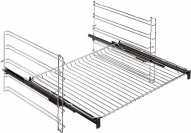 AEG TR1LFAV 1-fach Teleskopauszug 