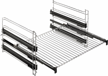 AEG TR3LFAV 3-fach Teleskopauszug 