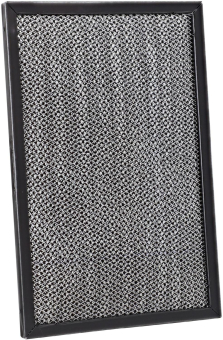 AEG MGRF70 Fettfilter 