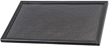 AEG MGRF70 Fettfilter 