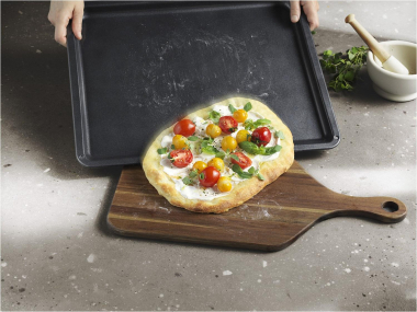 AEG A9OOAF11 Backblech 