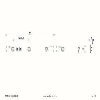 EVN                        STR2012302840 