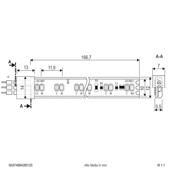 EVN                       SK674884280125 
