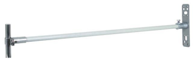 DEHN Dehniso-Distanzhalter        106123 