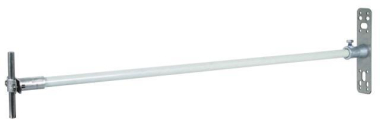 DEHN Dehniso-Distanzhalter        106105 