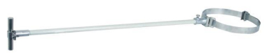 DEHN Dehniso-Distanzhalter        106245 