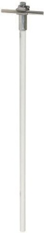 DEHN Distanzhalter für            106150 