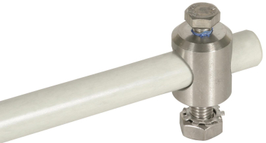 DEHN Befestigungsbolzen D 16mm    106309 