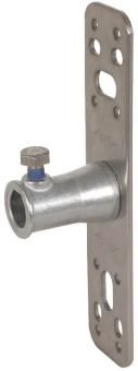 DEHN Wand-Befestigungseinheit     106127 