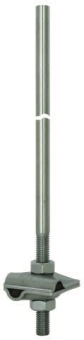 DEHN Universalklemme              105071 