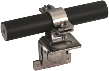 Dehn 202852 DLH SF   DLH SF ZS 20 23 V2A 