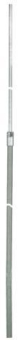 DEHN Fangeinrichtung a. GFK/Alu D 106210 