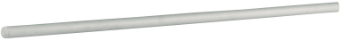 DEHN DEHNiso-DLH Profilstab GFK   253310 