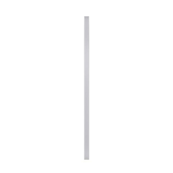 Zumtobel ARTELEA POLE 1211 SR   42189306 