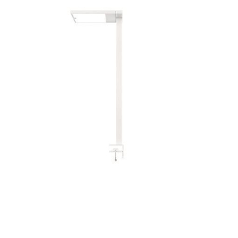 Zumtobel ARTELEA POLE 1211 WH   42189304 