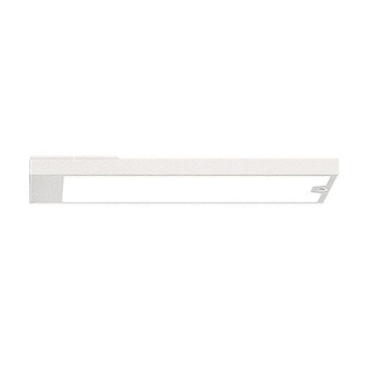 Zumtobel ARTELEA 9500-940 HNR   42189618 