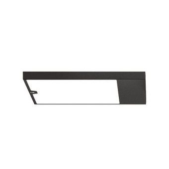 Zumtobel ARTELEA 12000-940 HW   42189686 