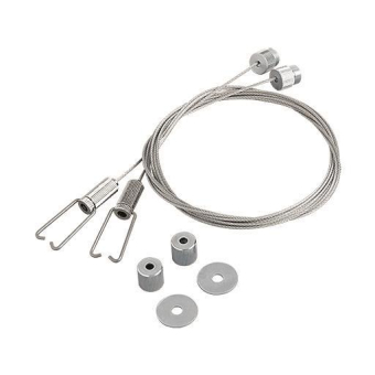 Zumtobel FTS 500 Set            20938902 