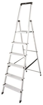 Krause MONTO Solidy               126245 