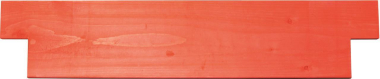 KRAU Protec Querboard             913555 