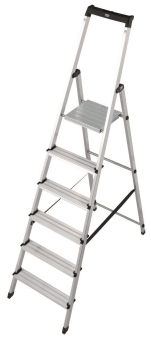 Krause MONTO Solidy               126245 