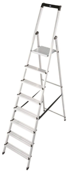 Krause MONTO Solidy               126269 