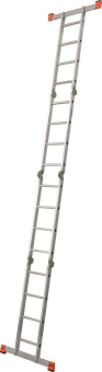 Krause MONTO 120694 